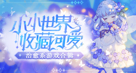 孙东旭谈东方甄选多名主播离职